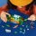 LEGO Friends 41677 Leśny wodospad - 1019978 - zdjęcie 7